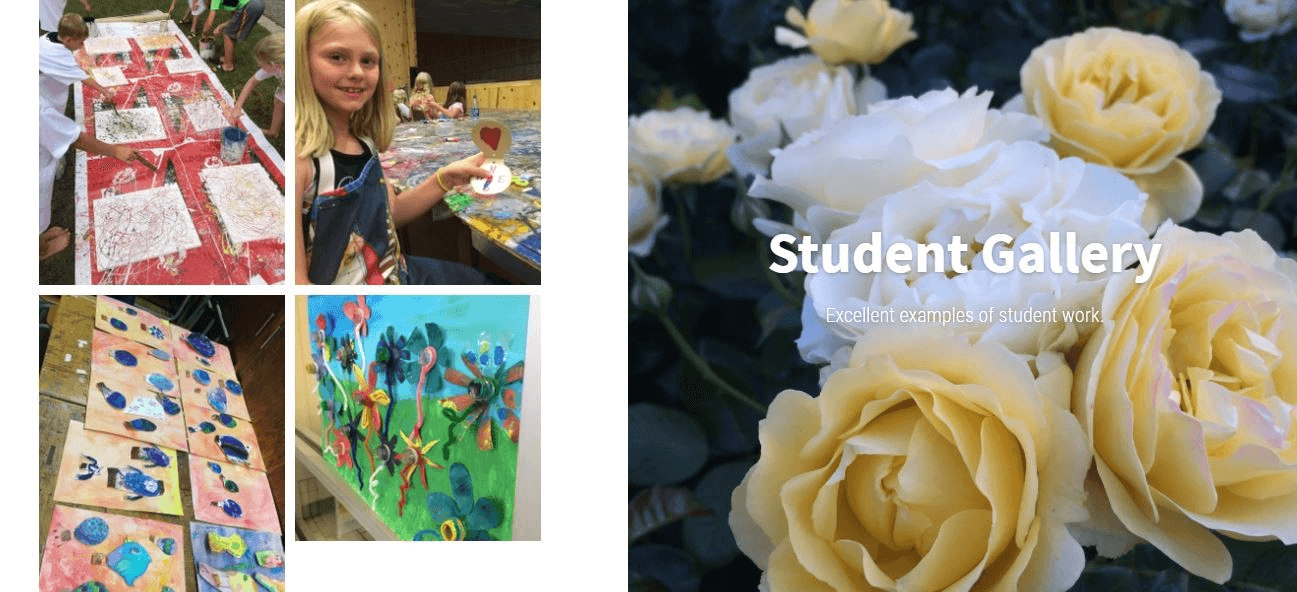 手工藝品作品集 手工藝品作品集